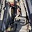 2019-international-workstar-7300-image-39