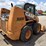 case-sr200-image-5