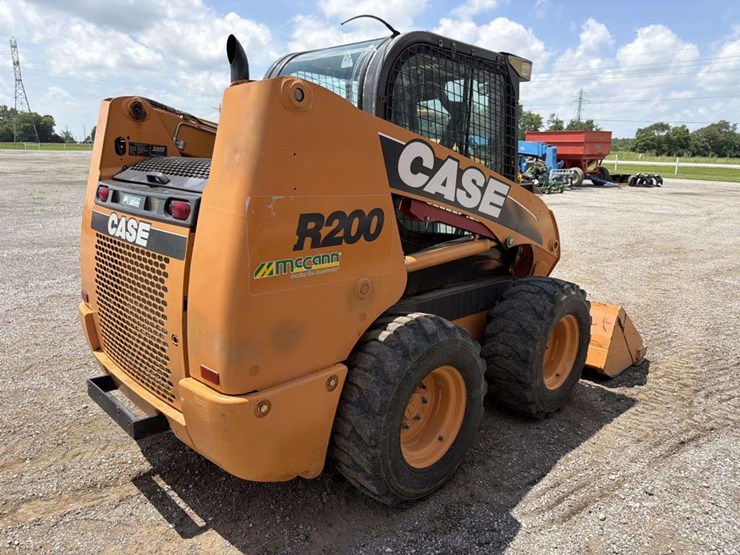 case-sr200-image-5
