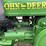 john-deere-d-image-17