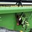 2002-john-deere-925f-image-15