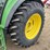 2003-john-deere-6320-image-8