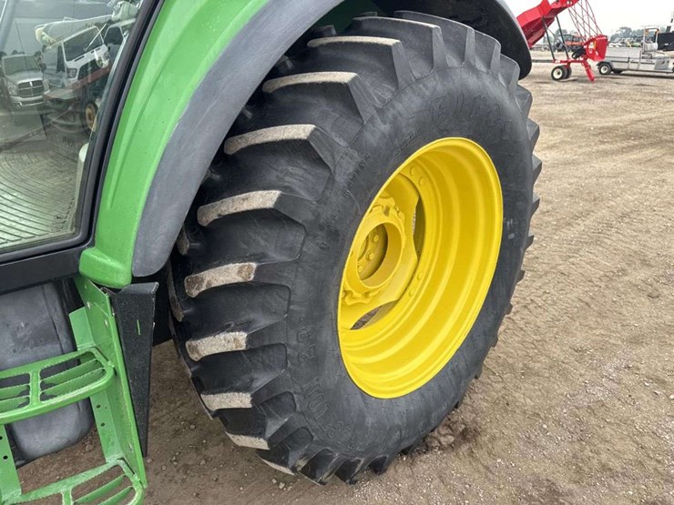 2003-john-deere-6320-image-8