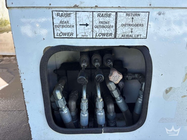 2019-international-workstar-7300-image-28