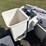 2019-international-workstar-7300-image-22