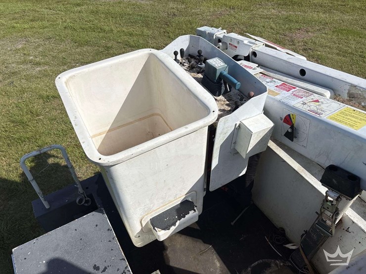2019-international-workstar-7300-image-22
