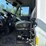 2019-international-workstar-7300-image-42