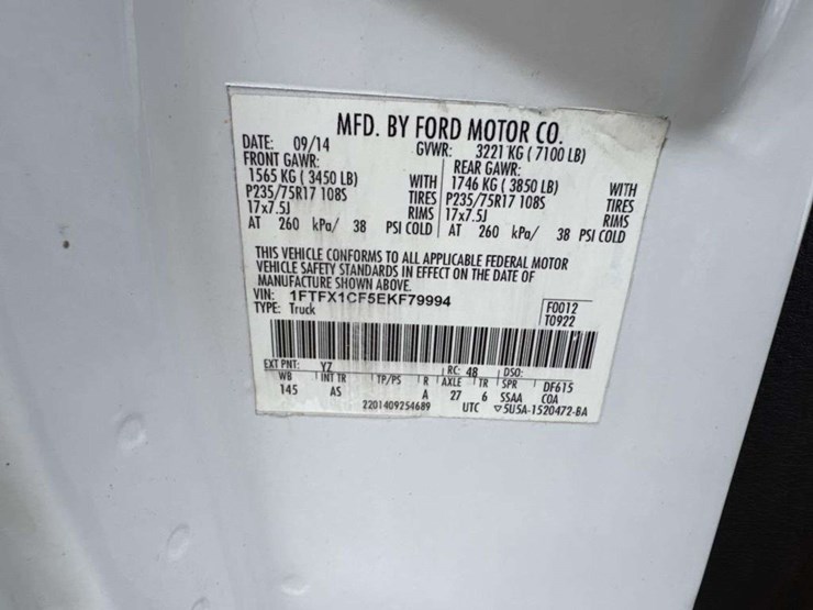 2014-ford-f150-xl-image-10