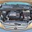 2003-toyota-sienna-image-22