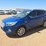 2017-ford-escape-image-1