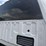 2019-ford-f550-xl-image-26