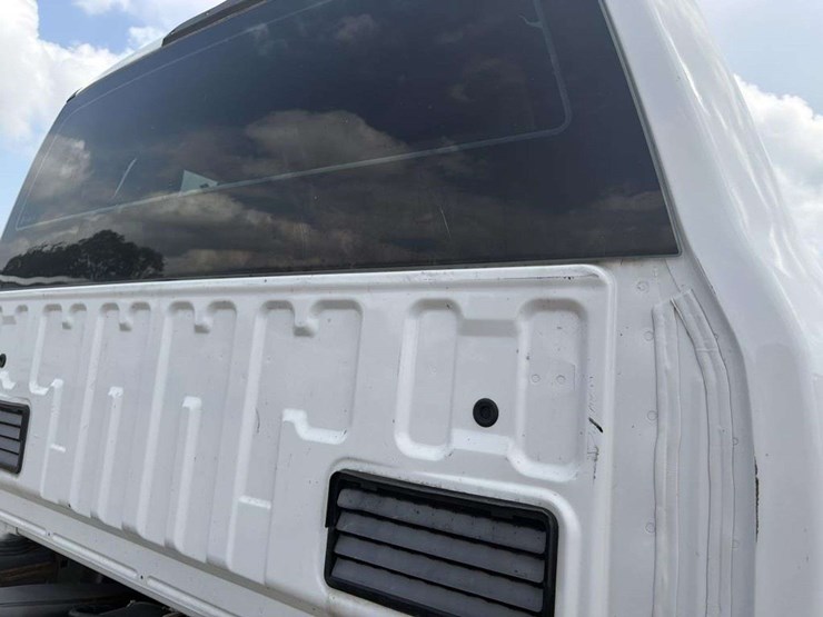 2019-ford-f550-xl-image-26