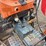 kubota-l245dt-image-17