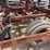 hiniker-1120-image-8