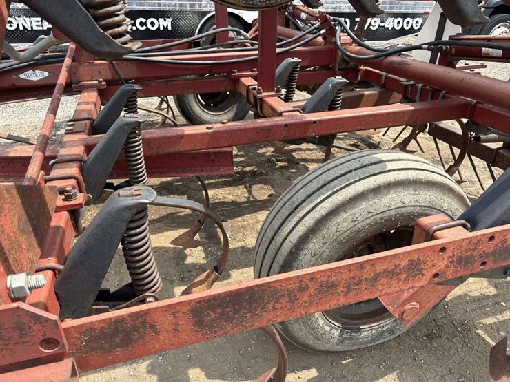 hiniker-1120-image-8