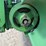 2020-john-deere-s790-image-77