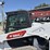 2021-bobcat-t62-image-10
