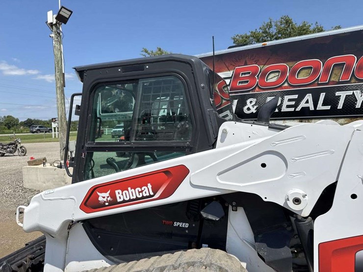 2021-bobcat-t62-image-10