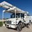2014-freightliner-m2-106-image-1
