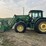 2008-john-deere-7230-premium-image-45