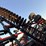 case-ih-330-image-20
