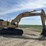 2002-komatsu-pc600-lc-6-image-4
