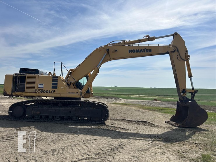 2002-komatsu-pc600-lc-6-image-4