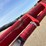 2006-case-ih-flx3510-image-100