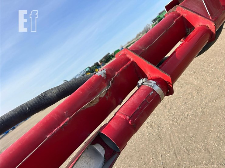 2006-case-ih-flx3510-image-100