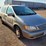2003-toyota-sienna-image-3