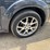 2018-dodge-journey-image-10