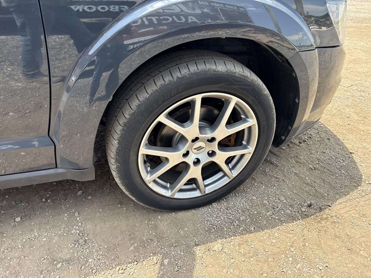 2018-dodge-journey-image-10