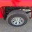 2015-chevrolet-silverado-1500-ls-image-5
