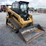 caterpillar-259d3-image-4