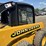 john-deere-250-image-11