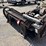 caterpillar-pc206-asphalt-planer-attachment-image-7