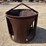 gar-bro-equipment-concrete-bucket-image-2