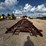 portable-building-moving-gooseneck-trailer-28'-image-8