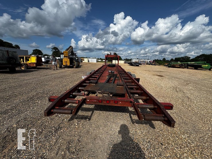 portable-building-moving-gooseneck-trailer-28'-image-8