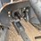 kubota-l3301d-image-13
