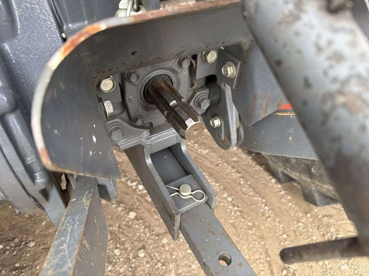 kubota-l3301d-image-13