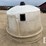 livestock-waterer-image-1