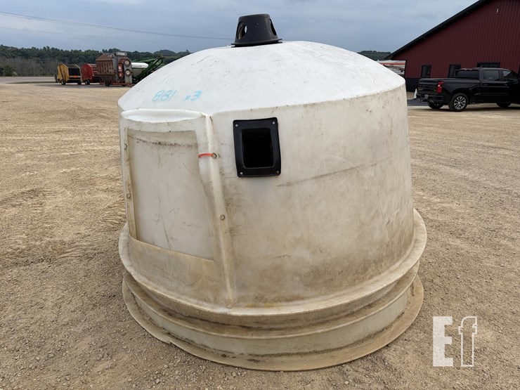 livestock-waterer-image-1