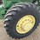 john-deere-4650-image-8