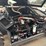 bobcat-tl619-image-18