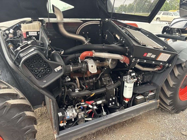 bobcat-tl619-image-18