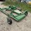 farm-king-y750r-image-8