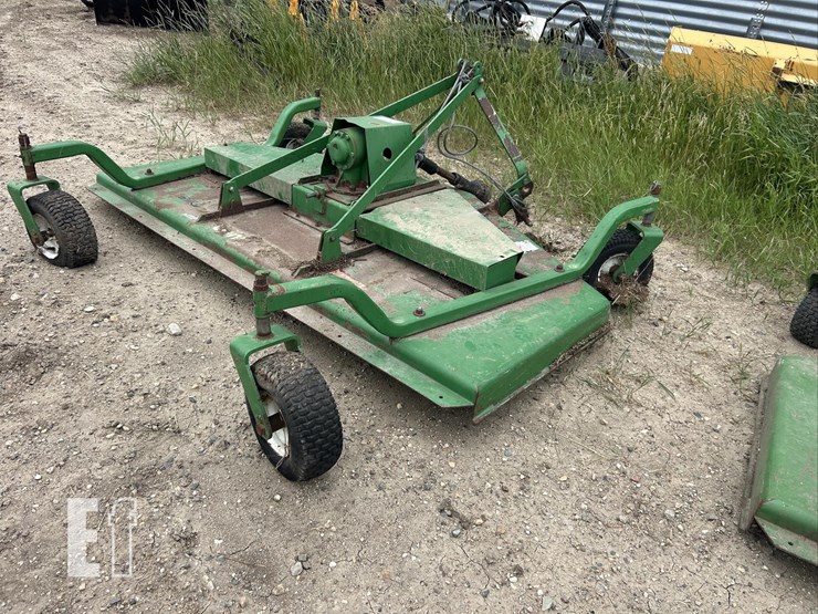 farm-king-y750r-image-8