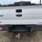 2014-ford-f150-xl-image-19