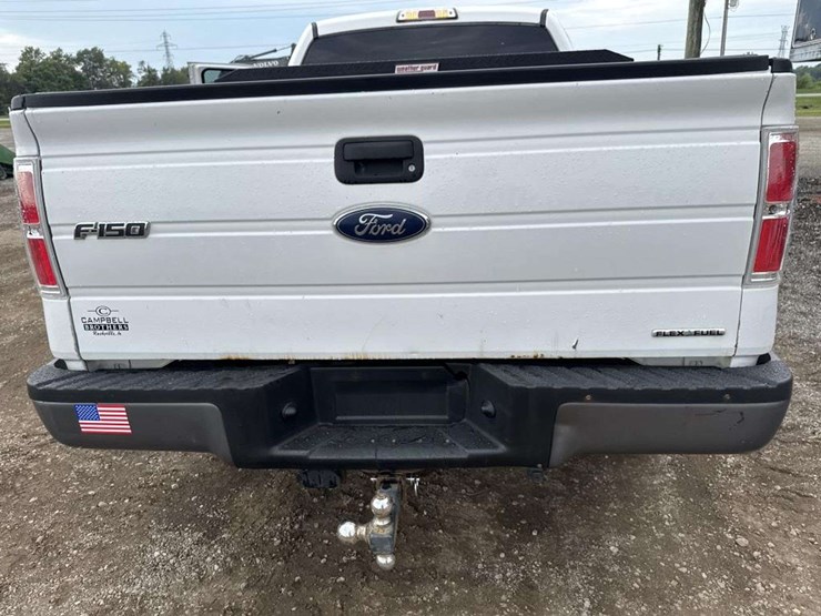 2014-ford-f150-xl-image-19